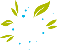 Celtic Zen