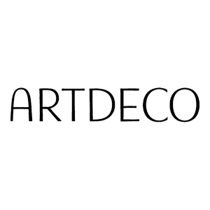 ARTDECO