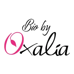 BIO BY OXALIA