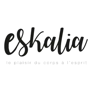 ESKALIA