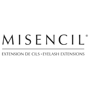 MISENCIL